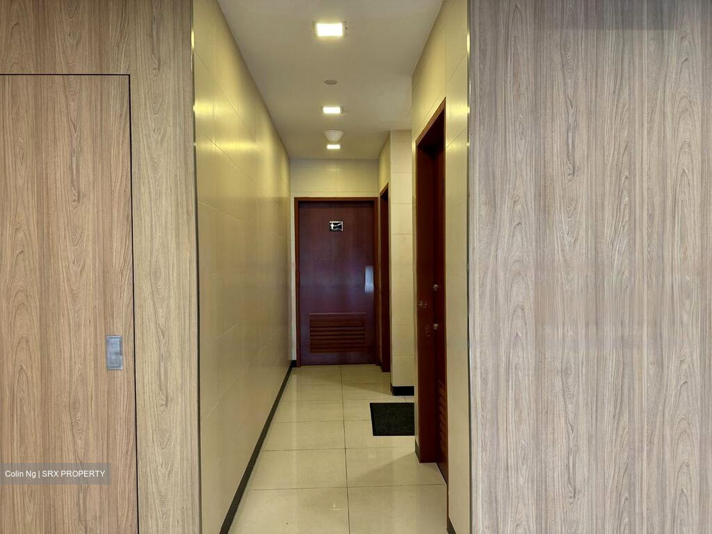 111 Somerset (D9), Office #498371371